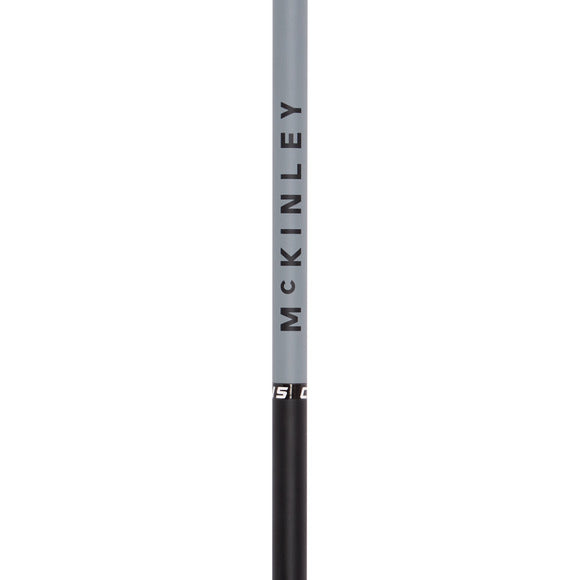 McKinley Active Junior Cross Country Ski Poles
