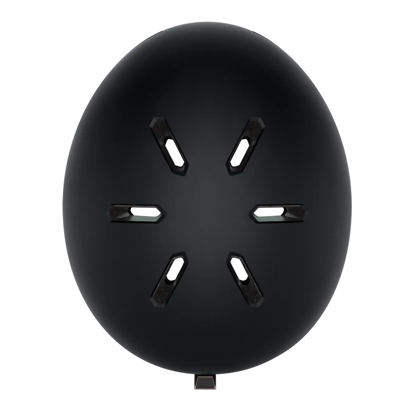 Smith Rodeo Helmet