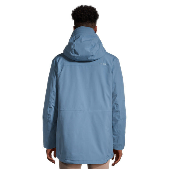 Ripzone Daybreak II Men's Winter Sports Jacket