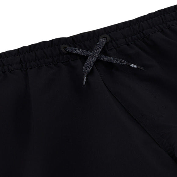 Quiksilver Taxer Amphibian Boys' Shorts
