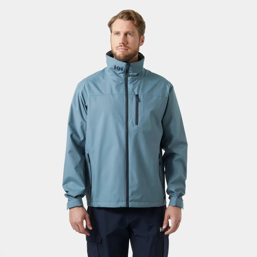 Helly Hansen Men's Crew Jacket 2.0