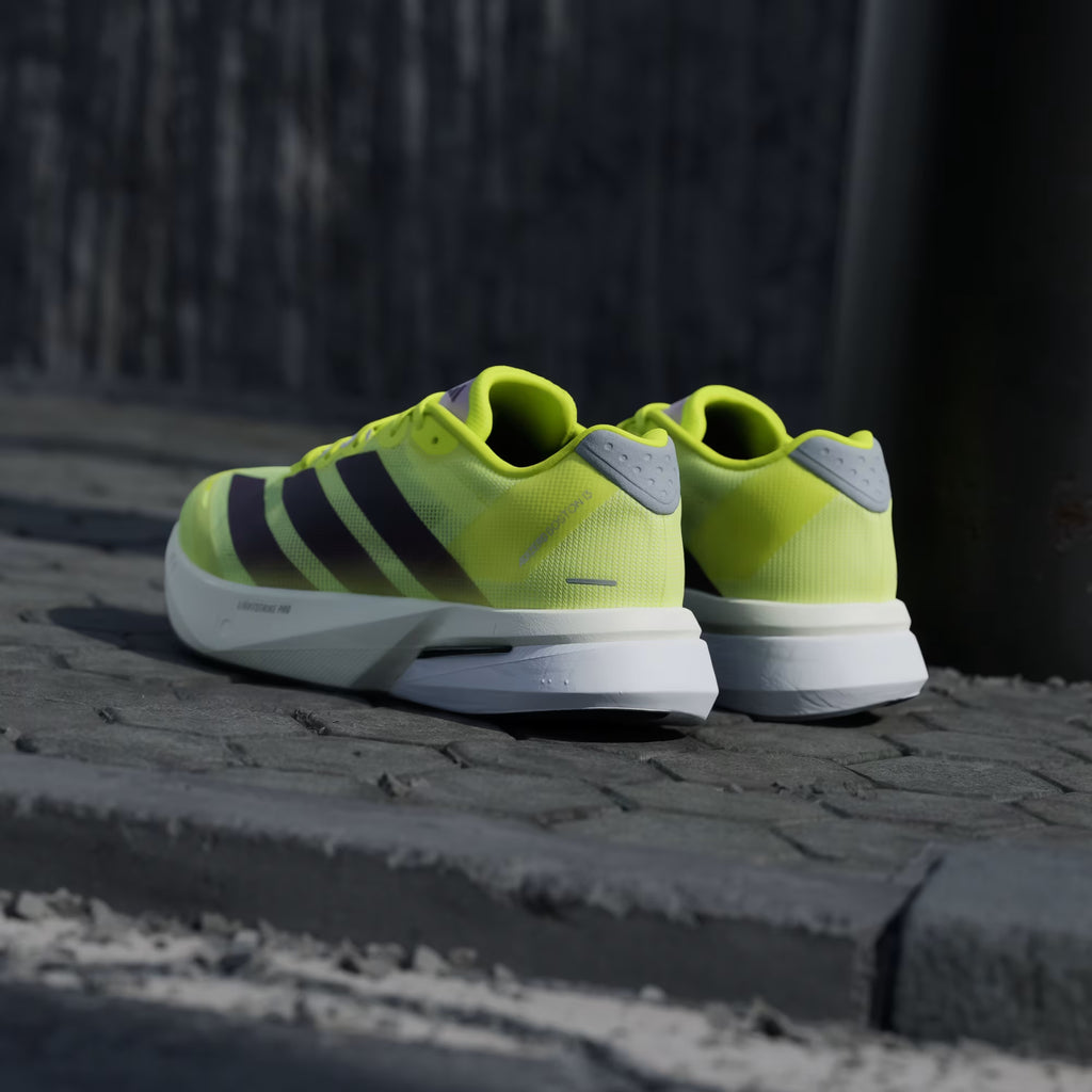 Adidas Adizero Boston 13 Men's Running Shoes