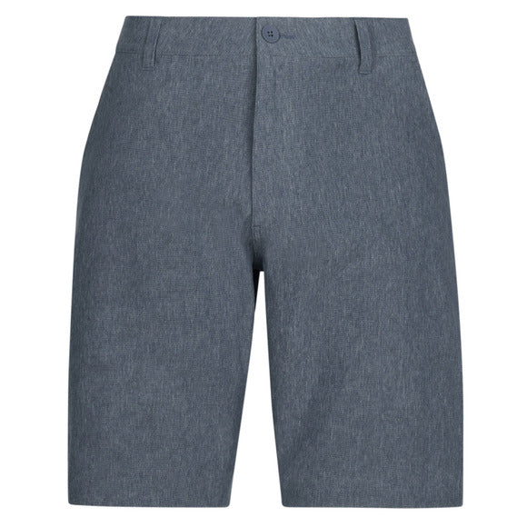 Ripzone Getaway 20" Men's Hybrid Shorts