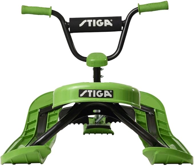 Stiga Snowracer SX Pro
