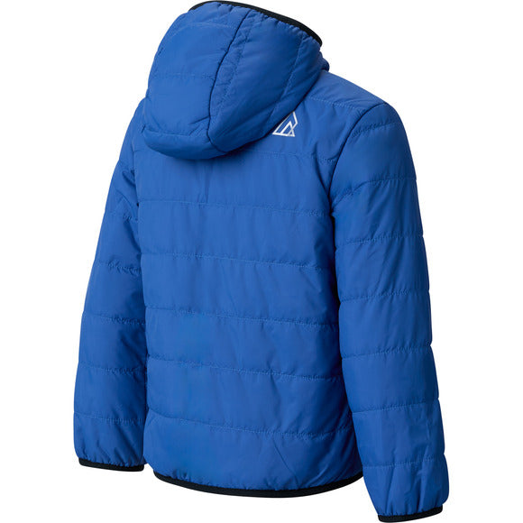 Ripzone Skoki Boys' 3-in-1 Winter Sports Jacket