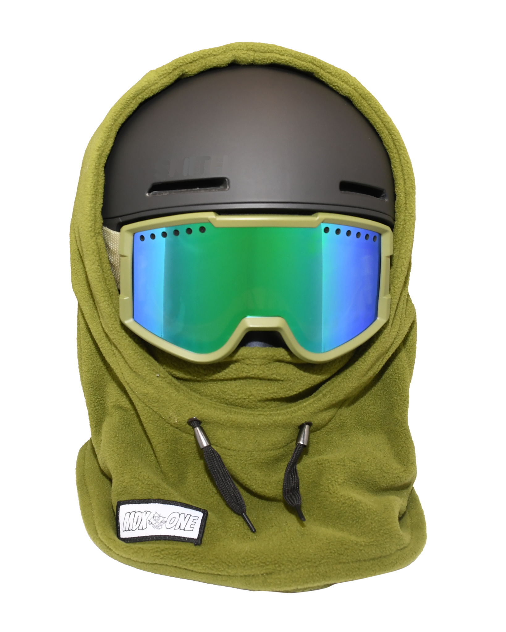 MDXONE Balaclava