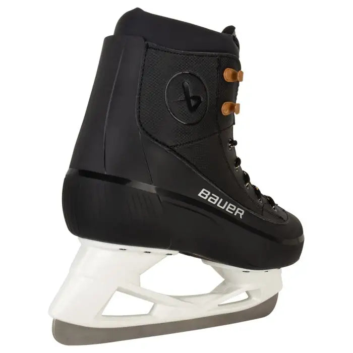Bauer Colorado 2.0 Senior Skate
