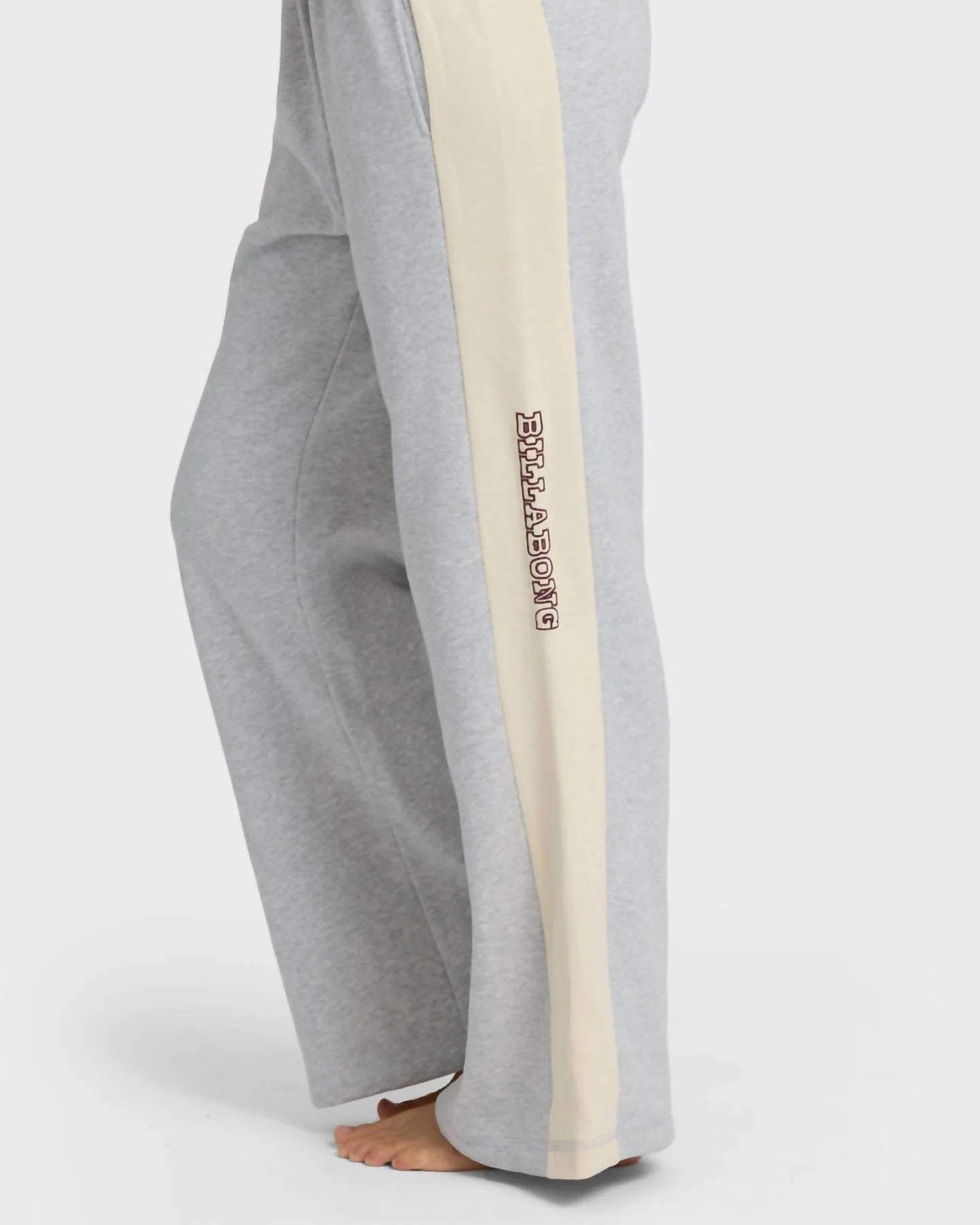 Billabong Women's Get It Sweatpants