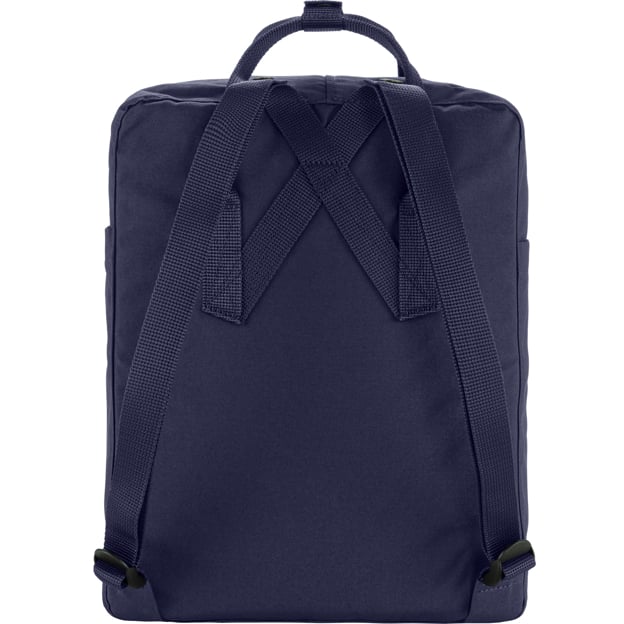 Fjallraven Kanken Backpack