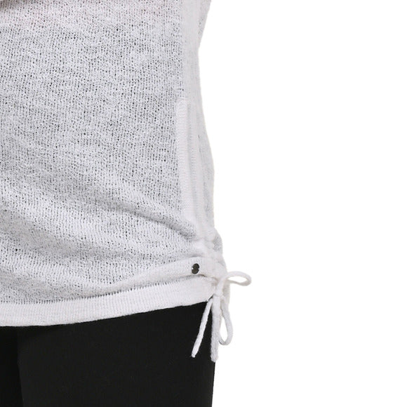 Ripzone Kali Women's Knit Hooded Sweater