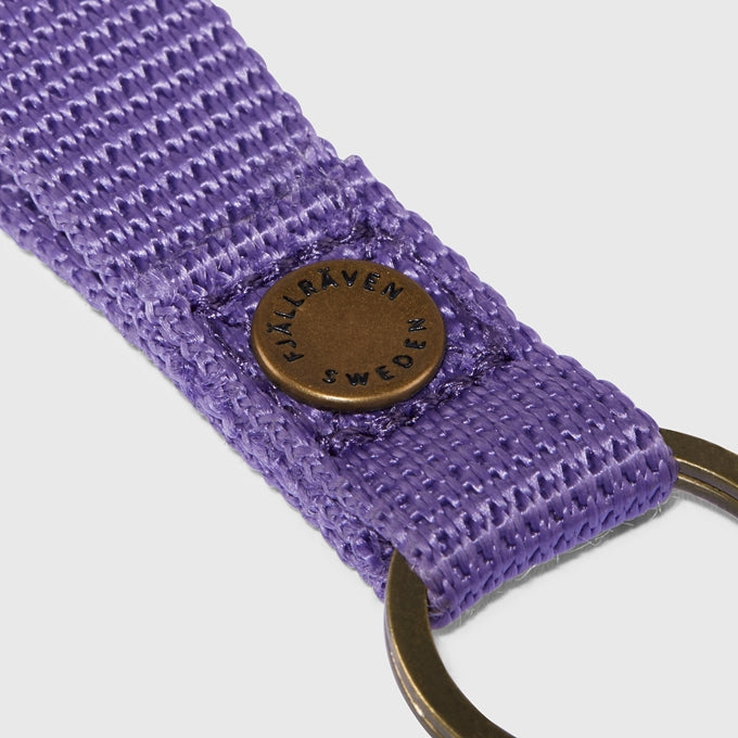 Fjallraven Kanken Keyring