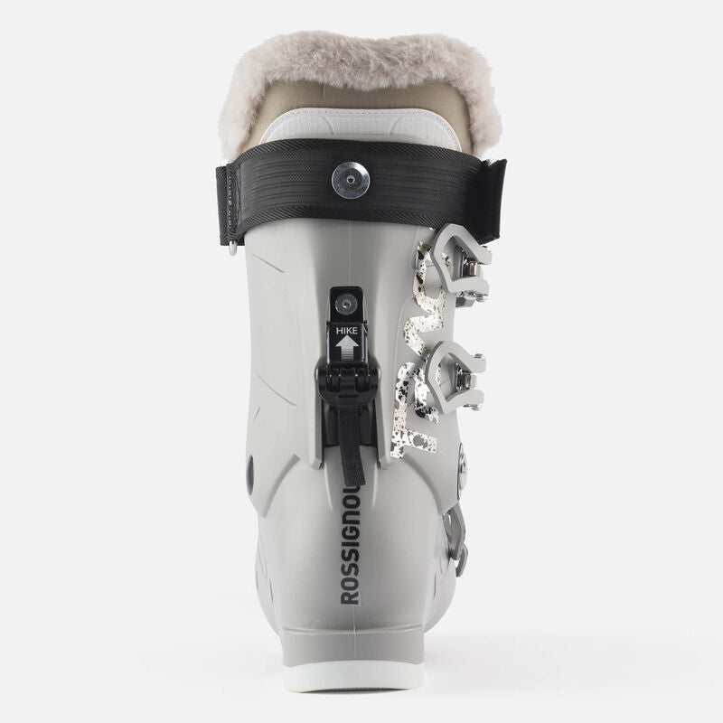 Rossignol Women's All Mountain Ski Boots Track 70