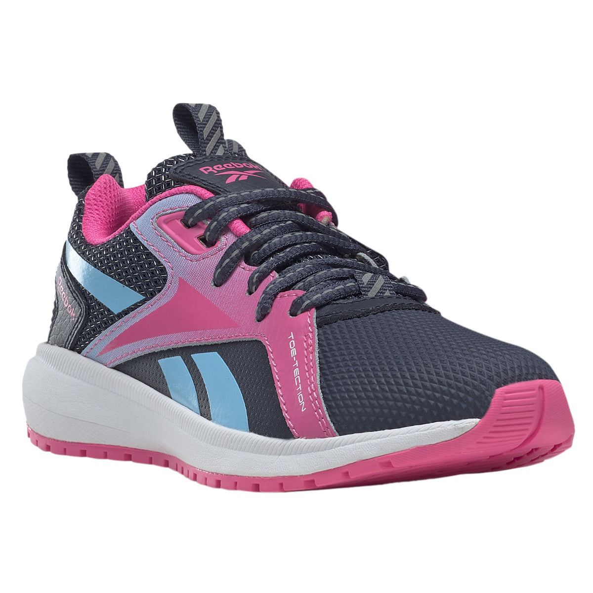 Girls' Durable XT Shoes