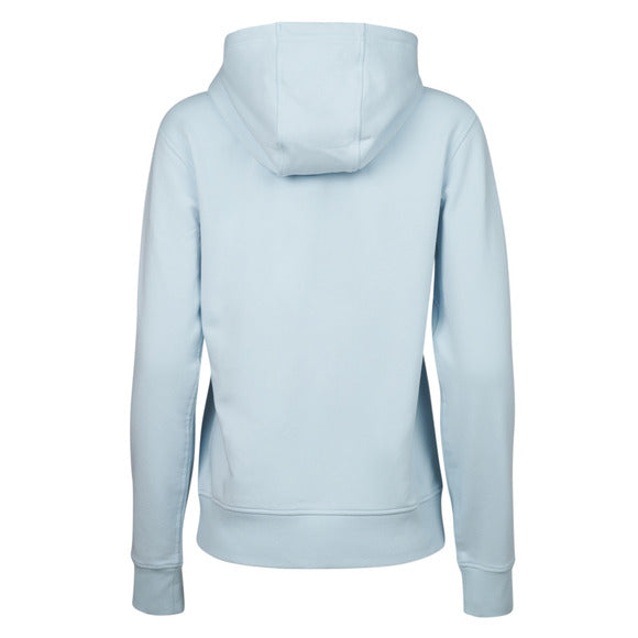 Woods Lawson II Women's Hoodie