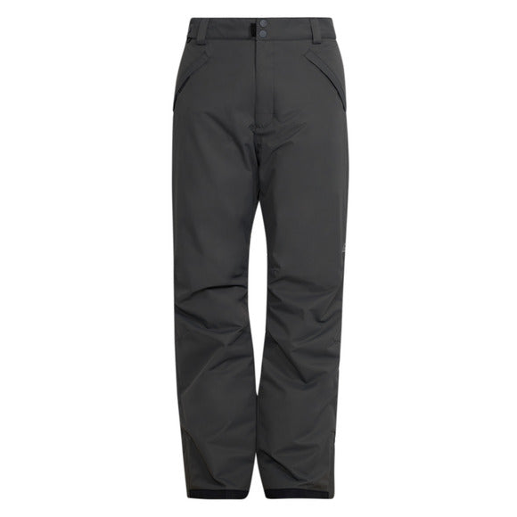 Men's Carthew Insulated Pants