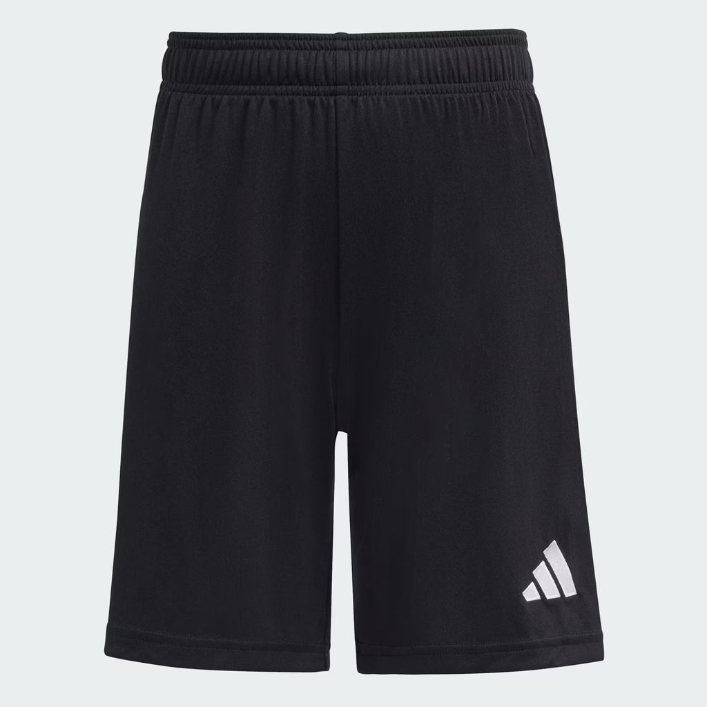 Adidas Kids Entrada26 Shorts