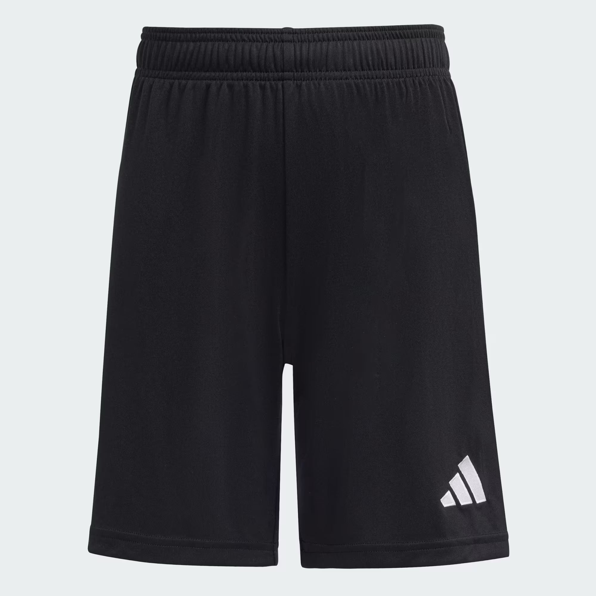 Adidas Kids Entrada26 Shorts