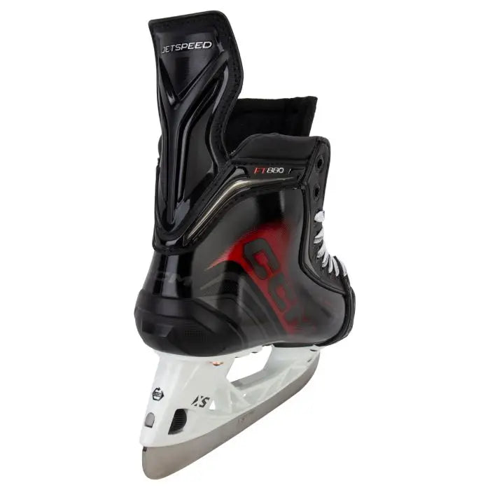 CCM JetSpeed FT880 Intermediate Hockey Skates