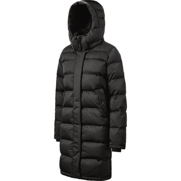 Ripzone Saturday Women's Insulated Jacket