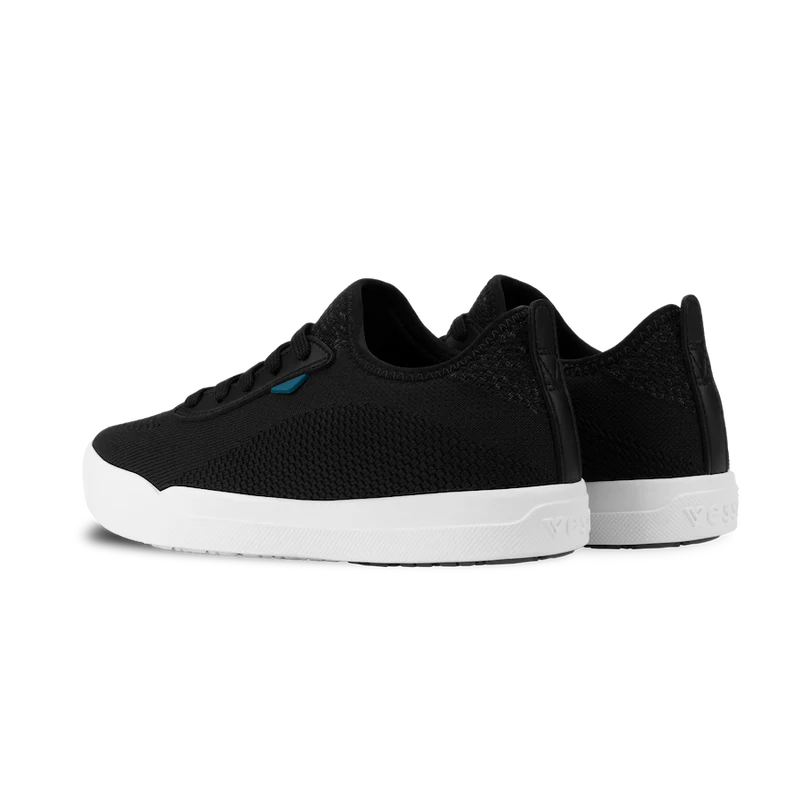 Vessi Weekend Women's Sneaker