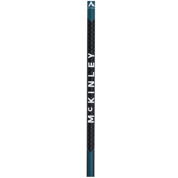McKinley Vision 200 Adult Cross Country Ski Poles