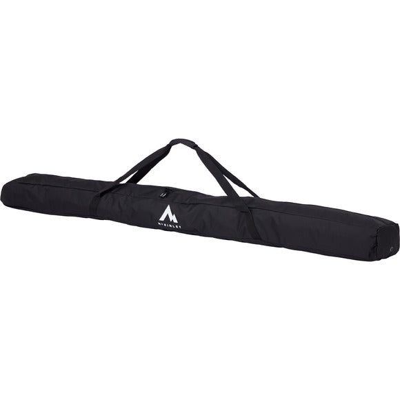 Mckinley Cross-Country Ski Bag