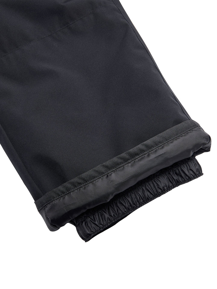 Quiksilver Boys' Estate Snow Pants (2025/26)