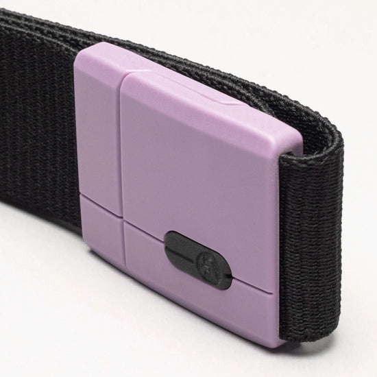Arcade Polar Mag Belt