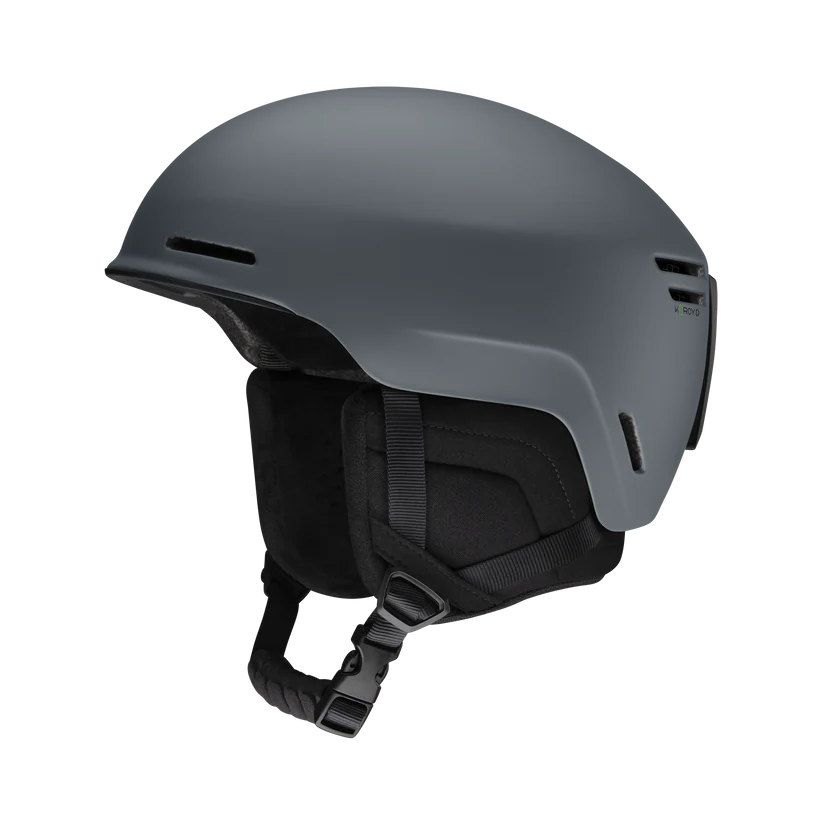 Smith Method Helmet