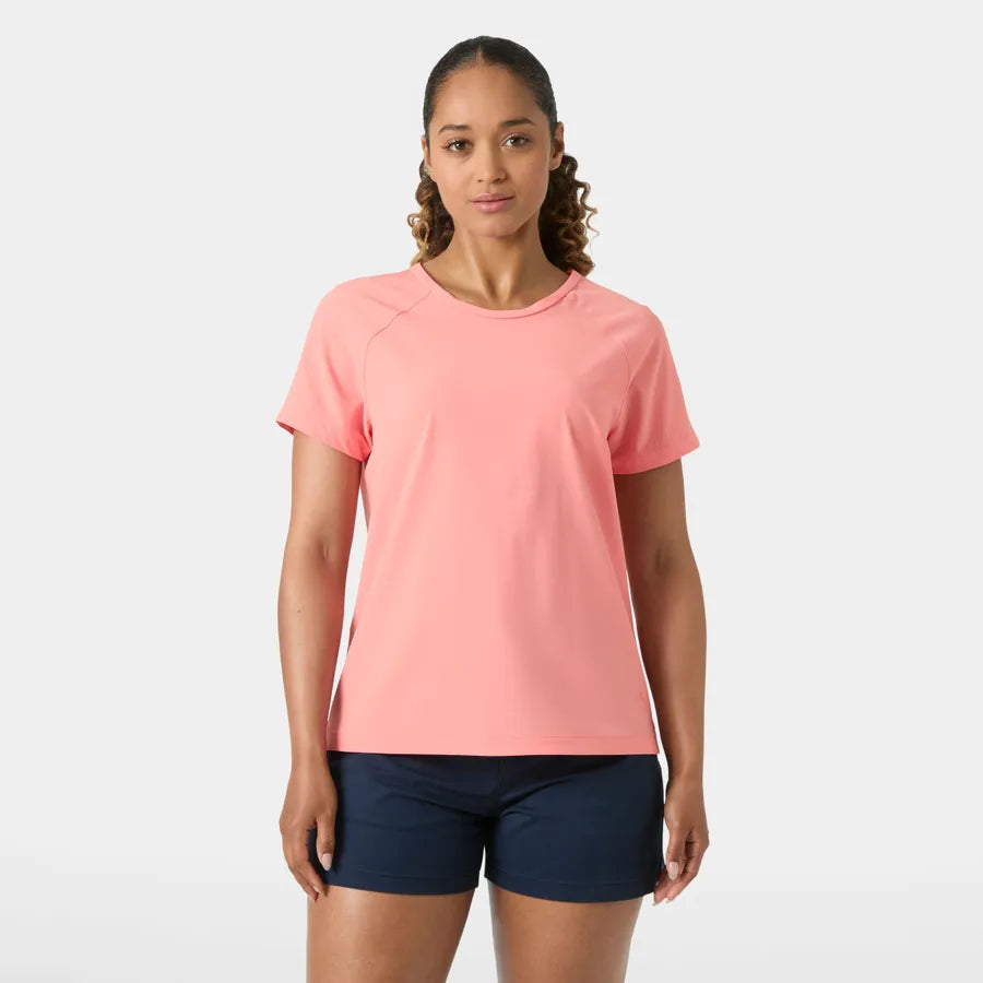 Helly Hansen Women's Thalia T-Shirt