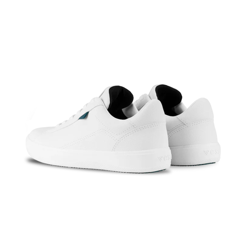 Vessi Soho 2.0 Women's Sneaker