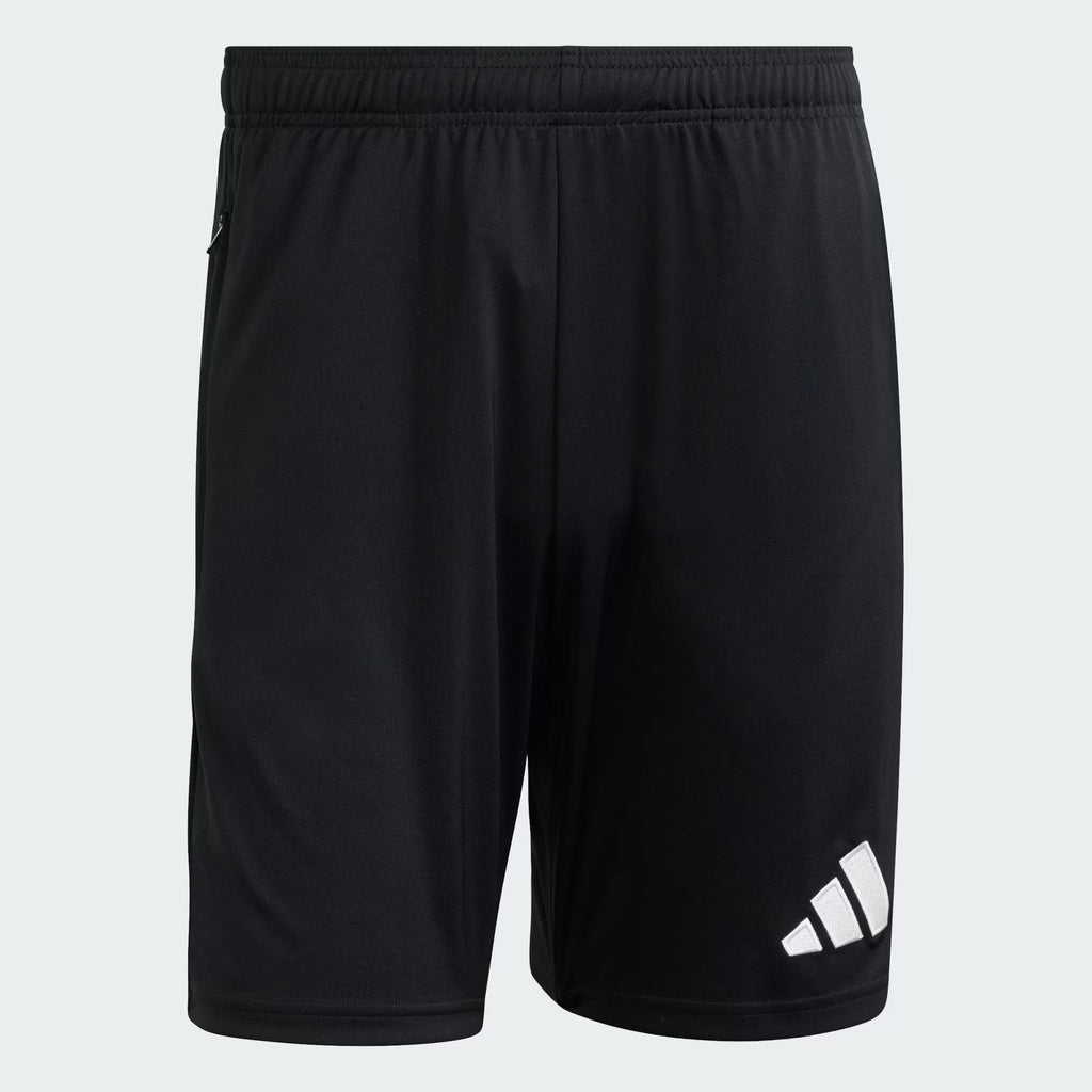 Adidas Men's Entrada26 Shorts