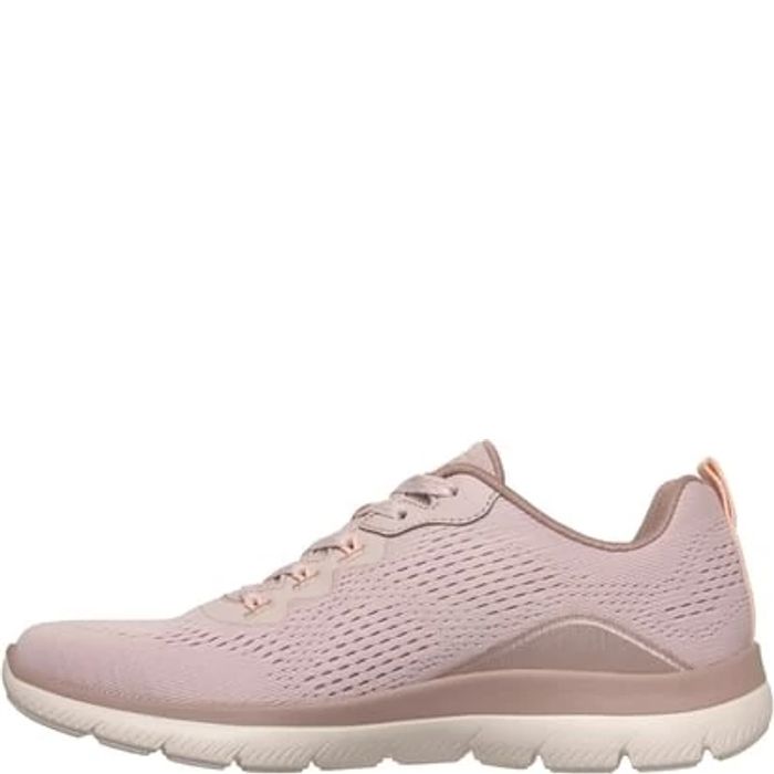 Skechers Women's Arch Fit Summits Shoes