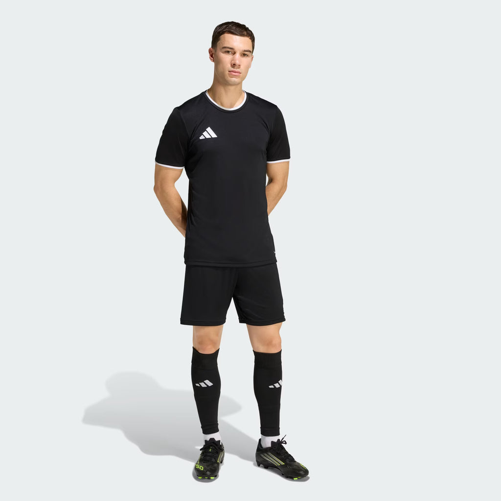 Adidas Men's Entrada26 Shorts