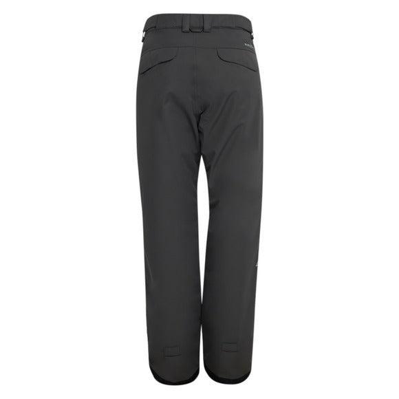 Men's Carthew Insulated Pants