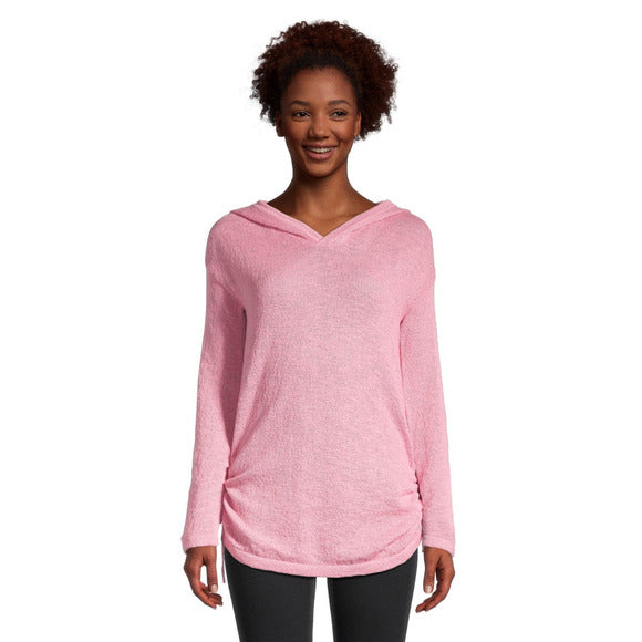 Ripzone Kali Women's Knit Hooded Sweater