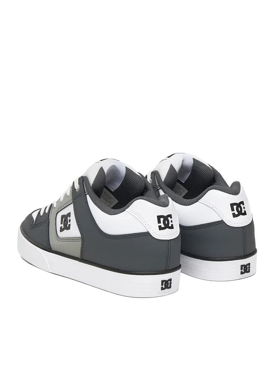 DC Men's Pure Shoes