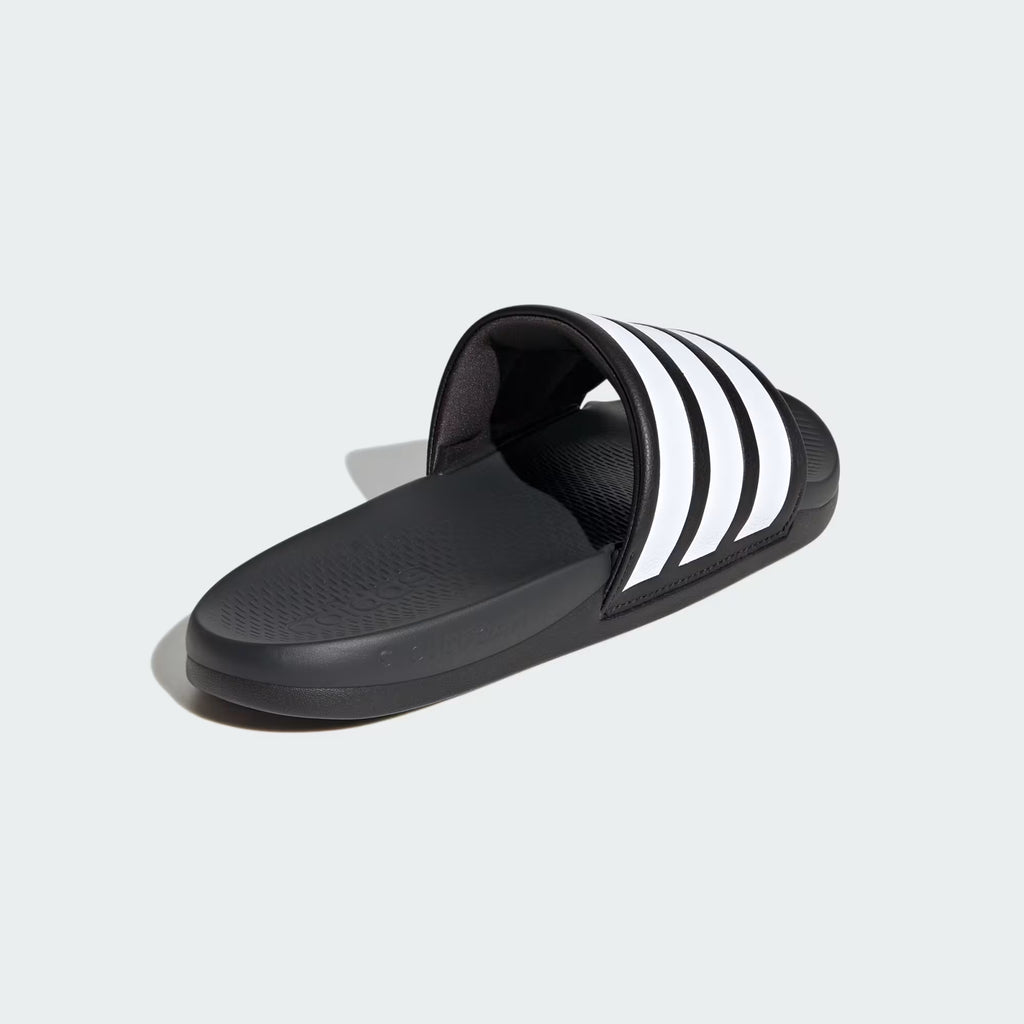 Adidas Men's Adilette Comfort 2.0 Slides