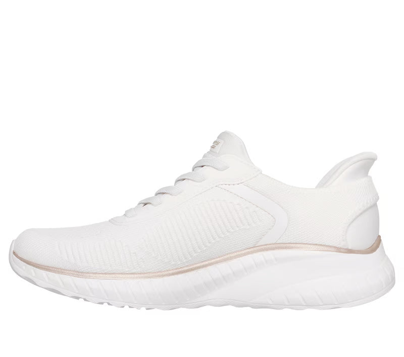 Skechers Women's Slip-ins: BOBS Sport Squad Chaos