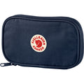 Fjallraven Kanken Travel Wallet