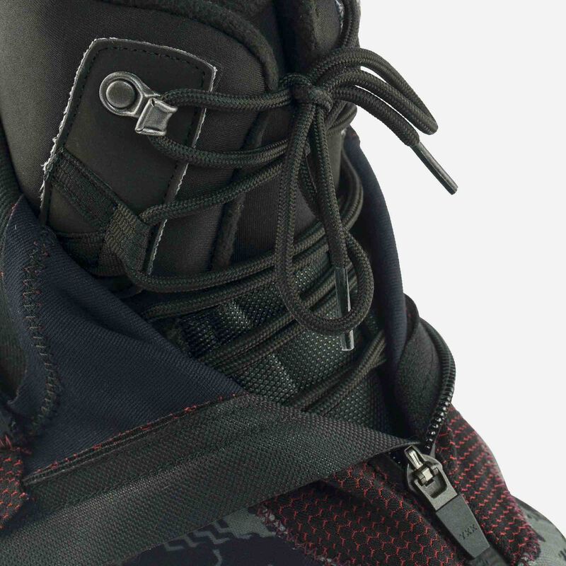 Men's Backcountry Nordic Boots BC X 6