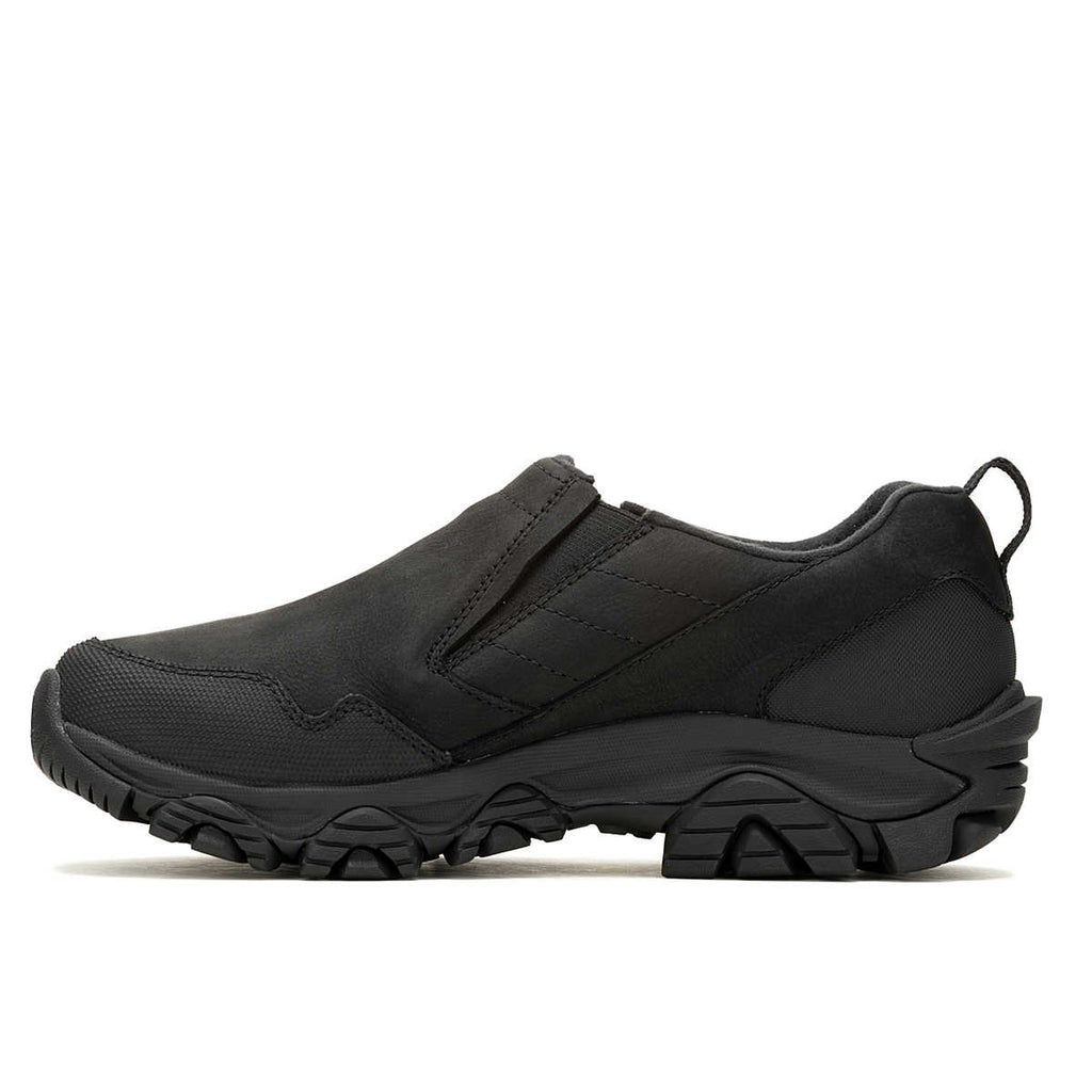 Merrell Women's Coldpack 3 Thermo Moc Waterproof