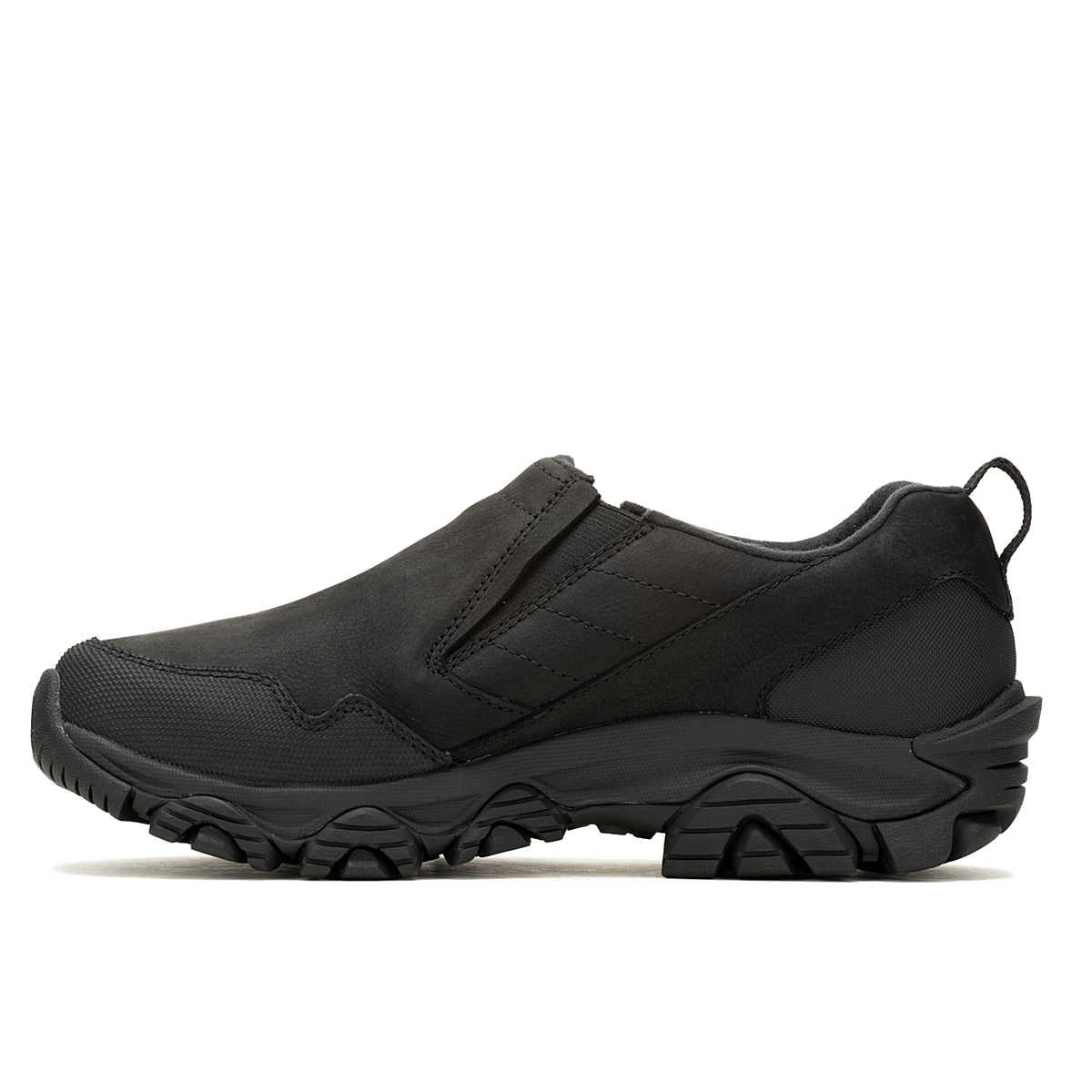 Merrell Women's Coldpack 3 Thermo Moc Waterproof