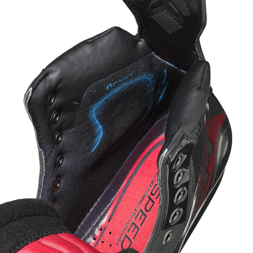 CCM JetSpeed FT8 Pro Senior Hockey Skates