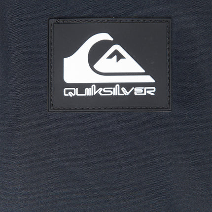 Quiksilver Kids' Mission Solid Jacket