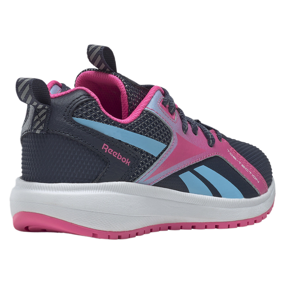 Girls' Durable XT Shoes