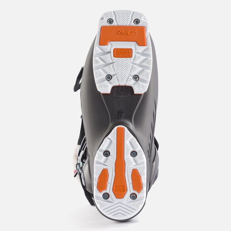 Rossignol Women's On Piste Ski Boots Pure Heat GW