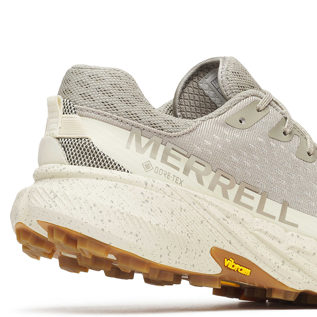 Merrell Women's Agility Peak 5 GORE-TEX