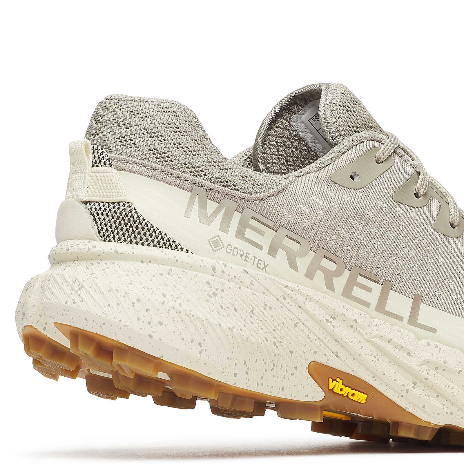 Merrell Women's Agility Peak 5 GORE-TEX