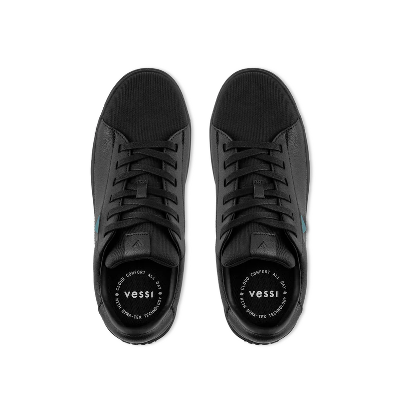 Vessi Soho 2.0 Men's Sneaker